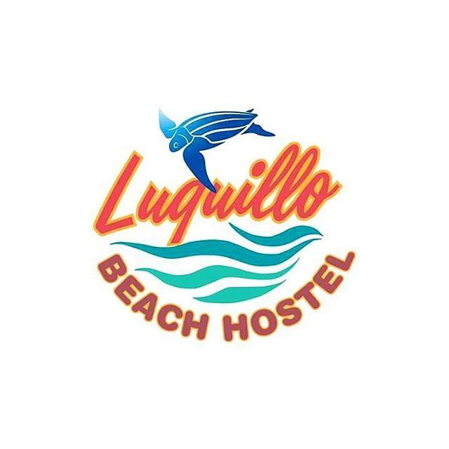 Luquillo Beach Hostel 外观 照片